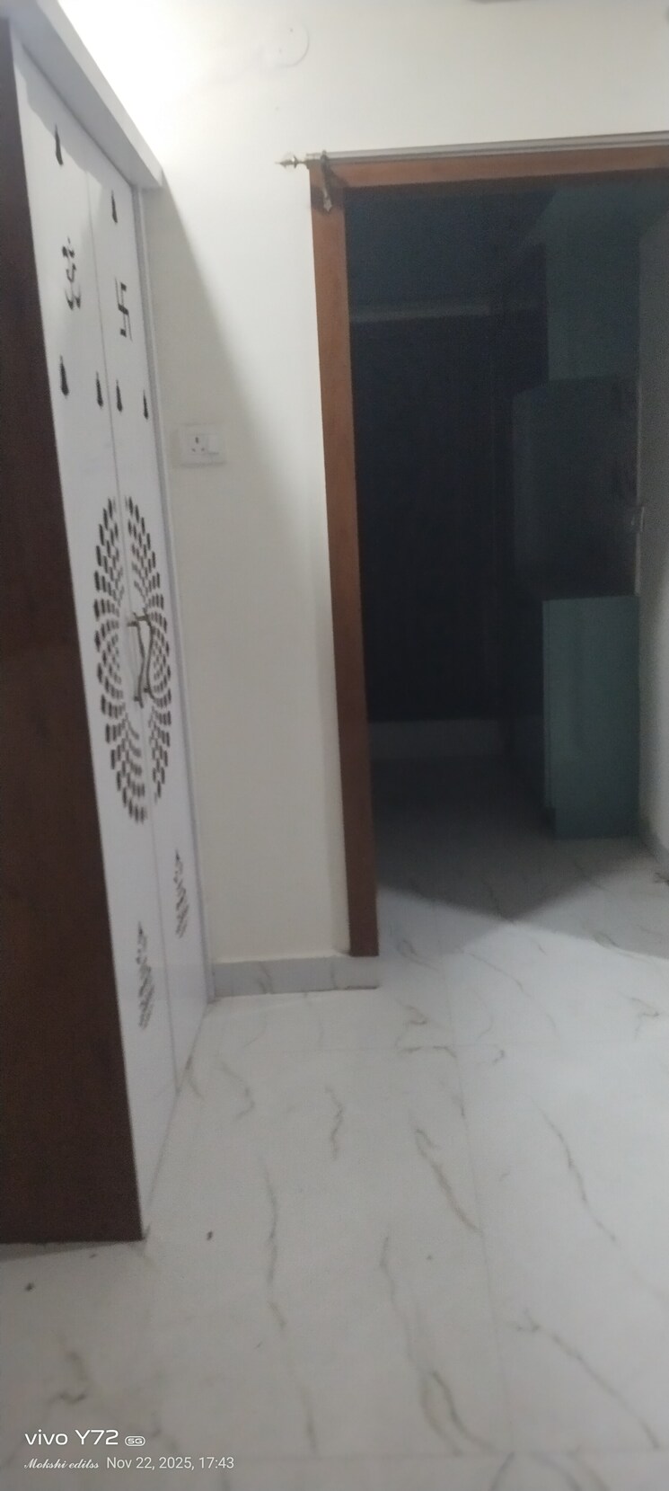 undefined, pavani-laxmi-nivas 2 Bedroom 1100 Sq.Ft. Apartment In Madhapur Hyderabad 9507370