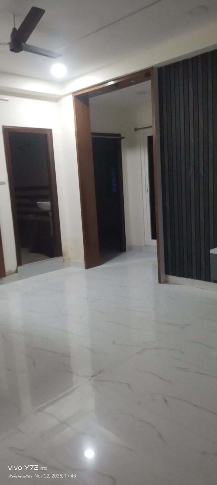 Room, pavani-laxmi-nivas 2 Bedroom 1100 Sq.Ft. Apartment In Madhapur Hyderabad 9507370