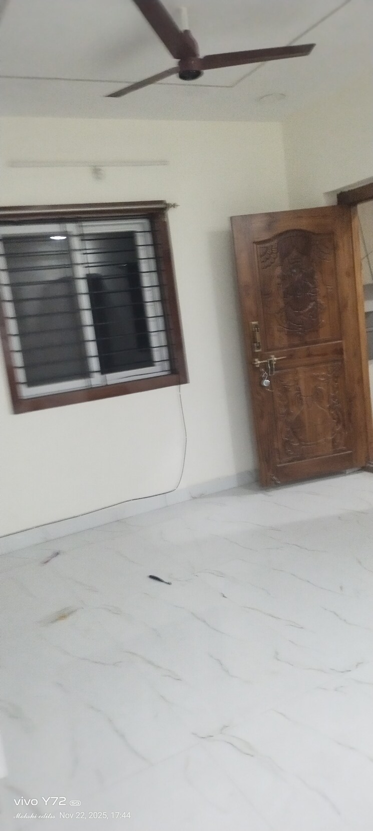 Room, pavani-laxmi-nivas 2 Bedroom 1100 Sq.Ft. Apartment In Madhapur Hyderabad 9507370