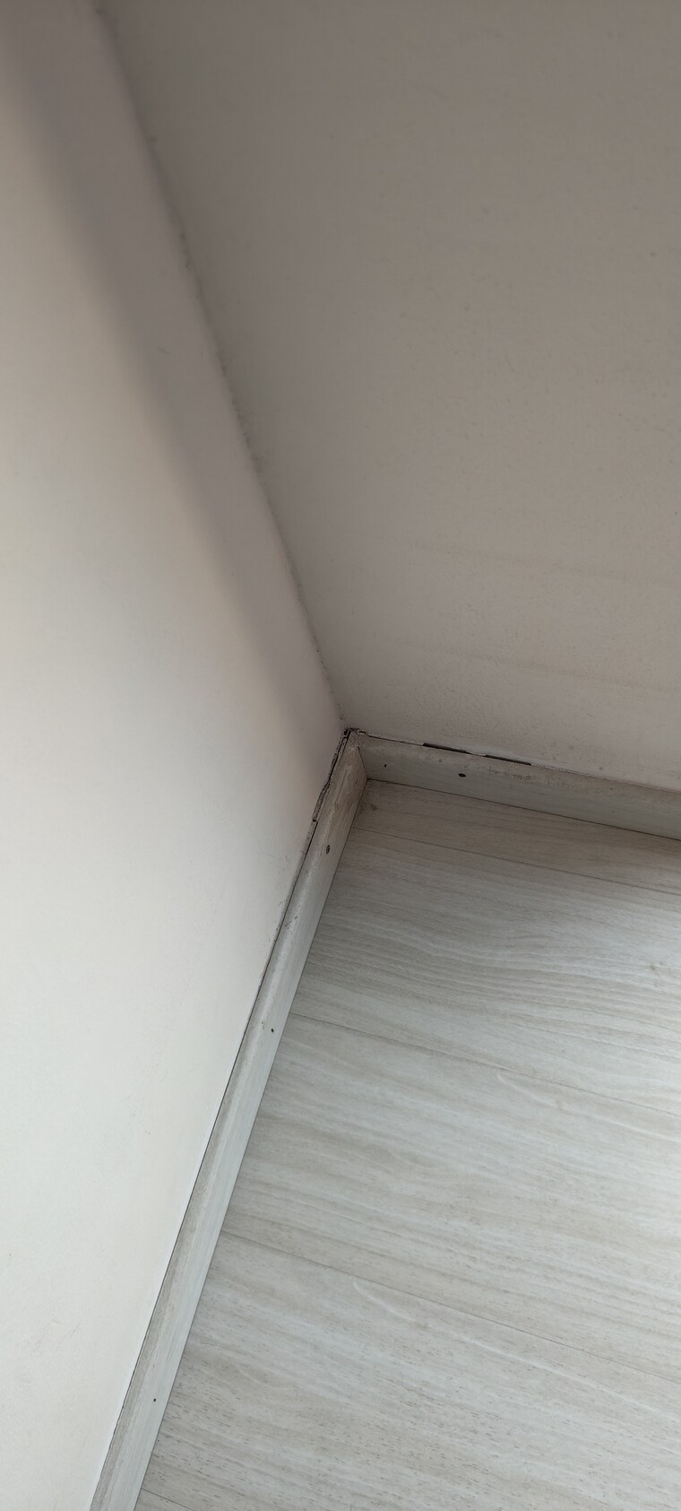 Room, hiranandani-highland 2 Bedroom 594 Sq.Ft. Apartment In Powai Mumbai 9507364