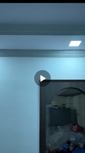 Furnished Amenities in 1 BHK Apartment at New Siddhant CHS, Vasai West – for Sale