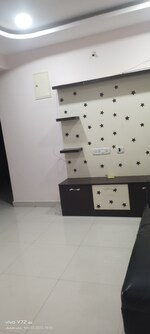 2 BHK + Pooja Room 1120 Sq.Ft. Apartment in Pavani Laxmi Nivas