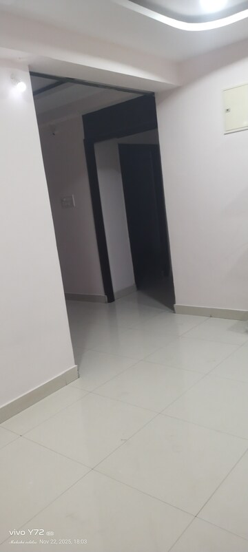 Room in 2 BHK Apartment at Pavani Laxmi Nivas, Madhapur – for Rent