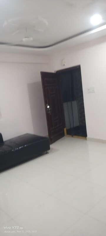 Room in 2 BHK Apartment at Pavani Laxmi Nivas, Madhapur – for Rent