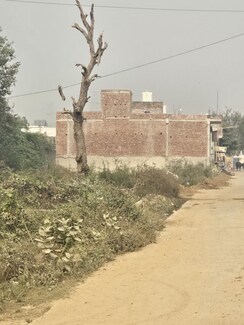 Plot For Sale in Palwal