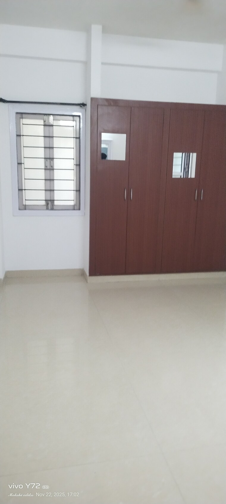 Room, pavani-laxmi-nivas 2 Bedroom 1251 Sq.Ft. Apartment In Madhapur Hyderabad 9507404