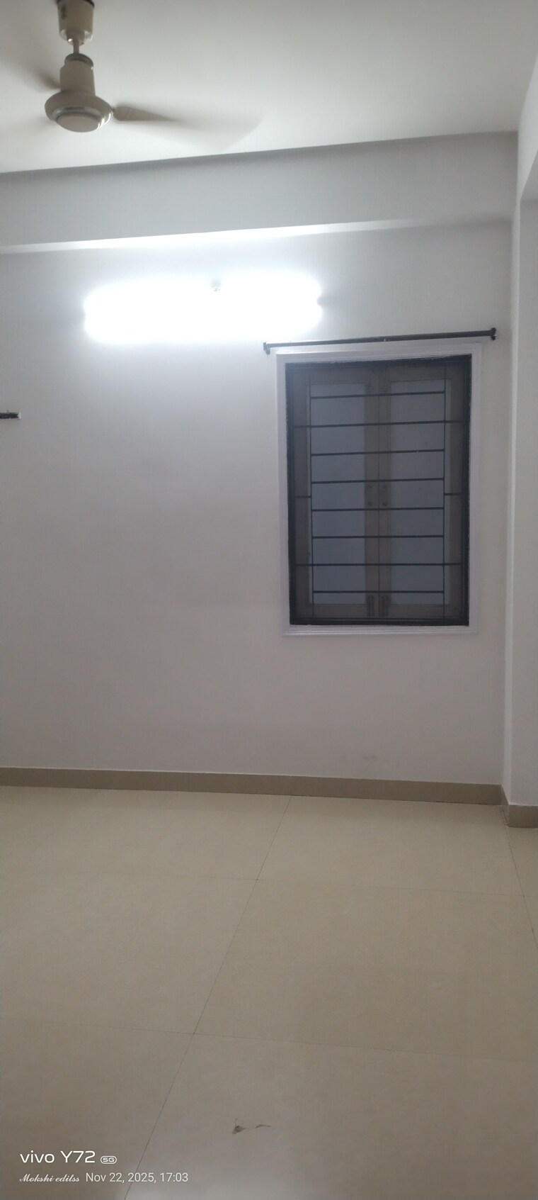 Room, pavani-laxmi-nivas 2 Bedroom 1251 Sq.Ft. Apartment In Madhapur Hyderabad 9507404