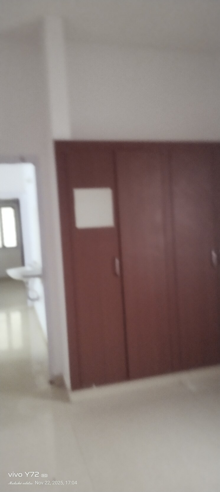 undefined, pavani-laxmi-nivas 2 Bedroom 1251 Sq.Ft. Apartment In Madhapur Hyderabad 9507404