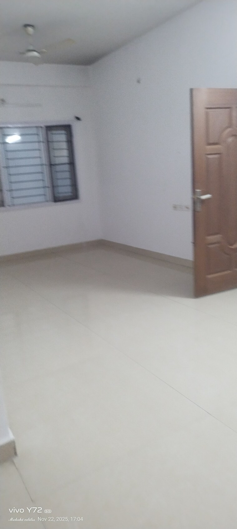 Room, pavani-laxmi-nivas 2 Bedroom 1251 Sq.Ft. Apartment In Madhapur Hyderabad 9507404