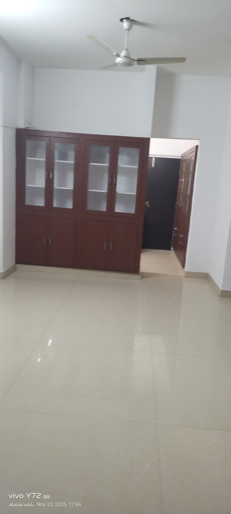 Room, pavani-laxmi-nivas 2 Bedroom 1251 Sq.Ft. Apartment In Madhapur Hyderabad 9507404