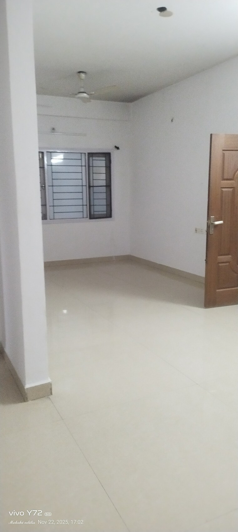 Room, pavani-laxmi-nivas 2 Bedroom 1251 Sq.Ft. Apartment In Madhapur Hyderabad 9507404