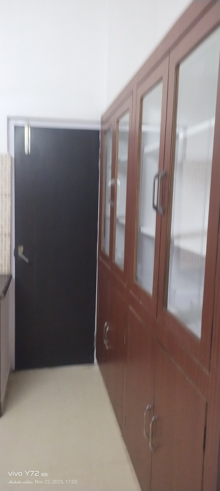 undefined, pavani-laxmi-nivas 2 Bedroom 1251 Sq.Ft. Apartment In Madhapur Hyderabad 9507404