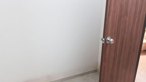  1.5 BHK Apartment at Lodha Amara, Kolshet Road – for Sale