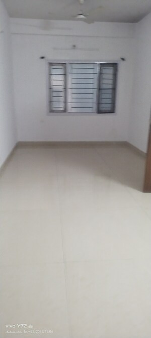 Room in 2 BHK Apartment at Pavani Laxmi Nivas, Madhapur – for Rent