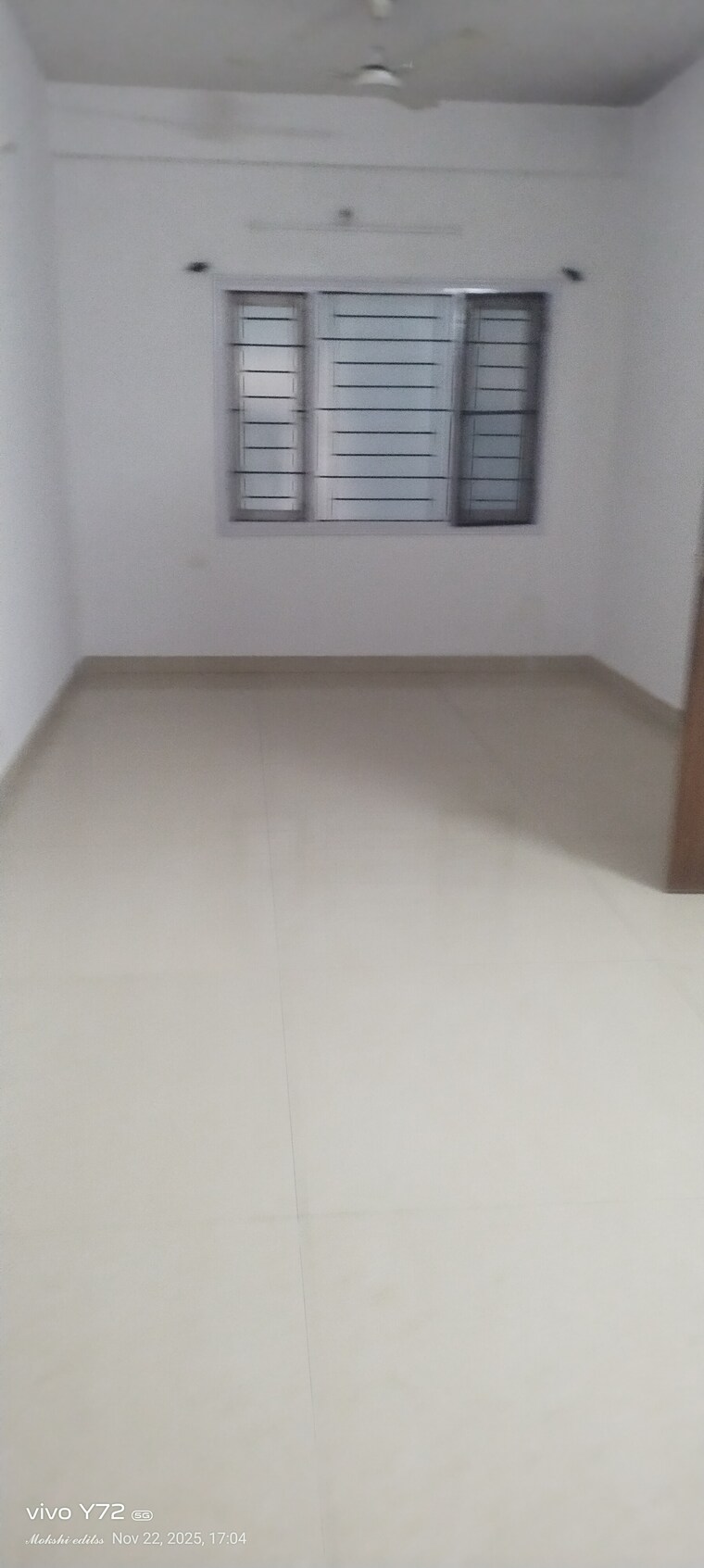 Room, pavani-laxmi-nivas 2 Bedroom 1251 Sq.Ft. Apartment In Madhapur Hyderabad 9507404