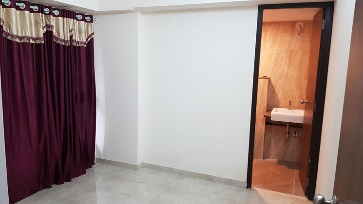 Room, lodha-amara 1.5 Bedroom 580 Sq.Ft. Apartment In Kolshet Road Thane 9507418