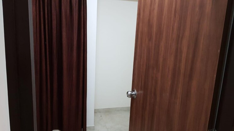 Other, lodha-amara 1.5 Bedroom 580 Sq.Ft. Apartment In Kolshet Road Thane 9507418