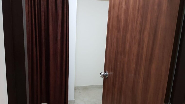 Other, lodha-amara 1.5 Bedroom 580 Sq.Ft. Apartment In Kolshet Road Thane 9507418