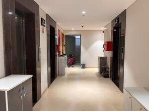 Room in 2 BHK Apartment at ANP Atlantis, Balewadi – for Rent