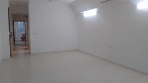 Room in 3.5 BHK Builder Floor at DLF Gardencity Enclave, Sector 93 – for Rent