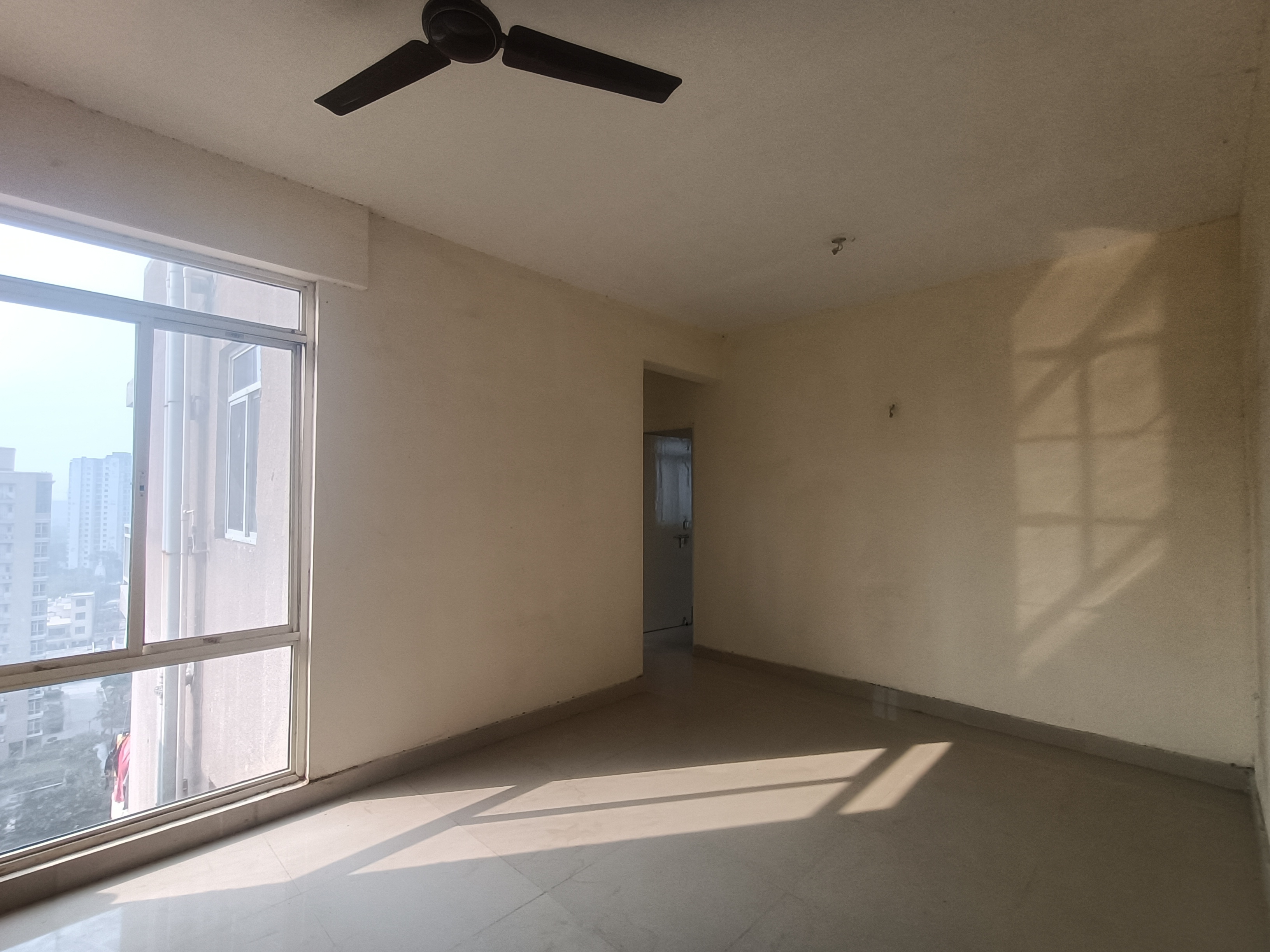 3 BHK Apartment For Sale in Conscient Habitat 78