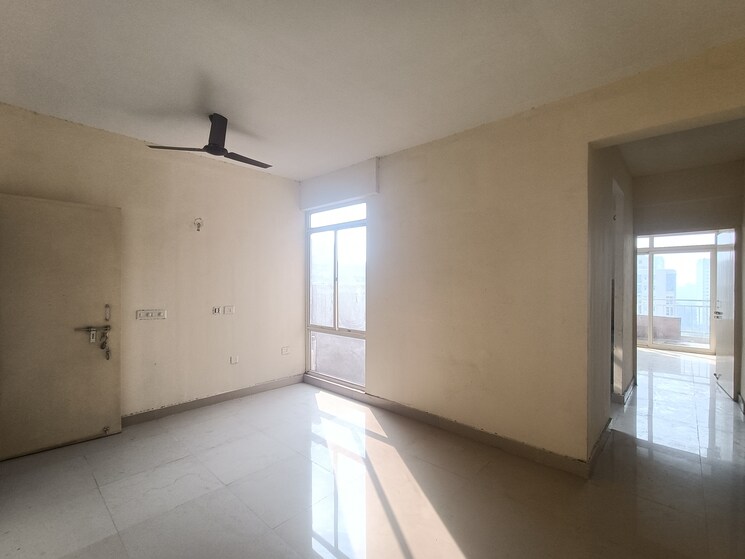 Room, conscient-habitat-78 3 Bedroom 730 Sq.Ft. Apartment In Sector 78 Faridabad 9507447