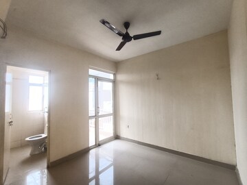 Furnished Amenities in 3 BHK Apartment at Conscient Habitat 78, Sector 78 – for Sale