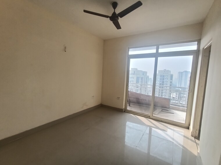 Room, conscient-habitat-78 3 Bedroom 730 Sq.Ft. Apartment In Sector 78 Faridabad 9507447