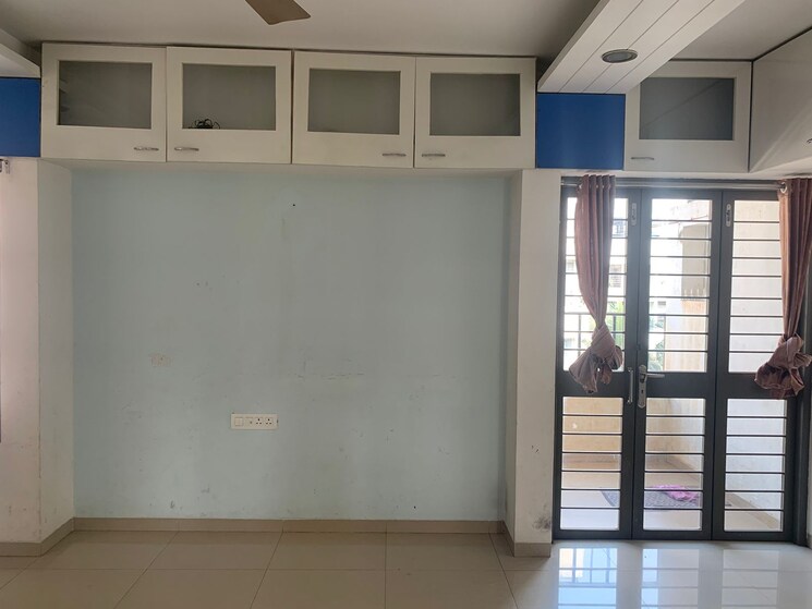 Room, fortune-mirador 2 Bedroom 900 Sq.Ft. Apartment In Baner Pune 9507434