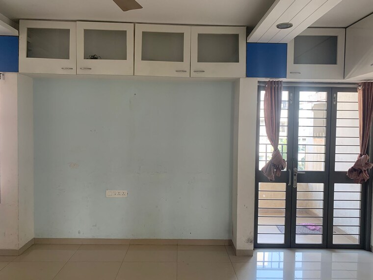 Room, fortune-mirador 2 Bedroom 900 Sq.Ft. Apartment In Baner Pune 9507434