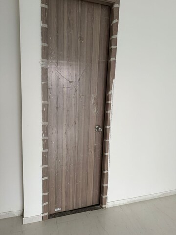 Building Lobby in 2 BHK Apartment at Sarsan Nancy Hillview, Baner – for Rent