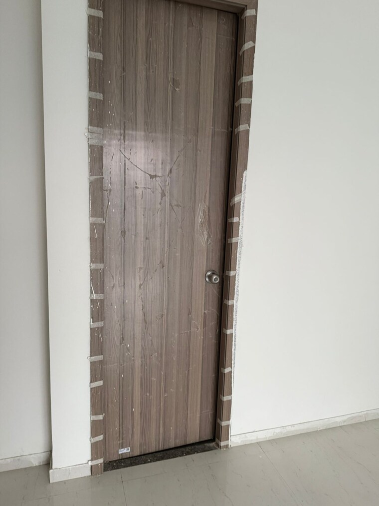 undefined, sarsan-nancy-hillview 2 Bedroom 855 Sq.Ft. Apartment In Baner Pune 9507451