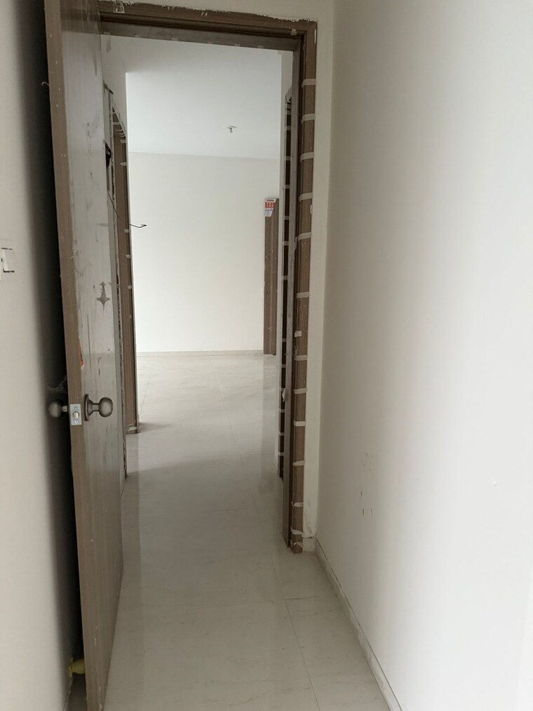 undefined, sarsan-nancy-hillview 2 Bedroom 855 Sq.Ft. Apartment In Baner Pune 9507451