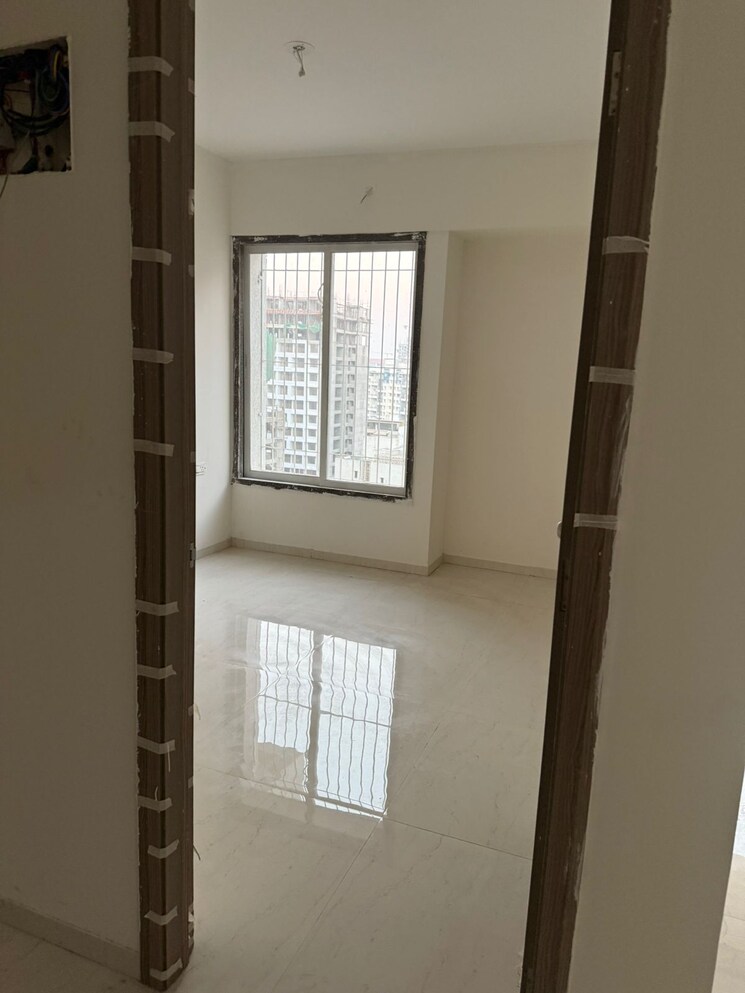 Room, sarsan-nancy-hillview 2 Bedroom 855 Sq.Ft. Apartment In Baner Pune 9507451
