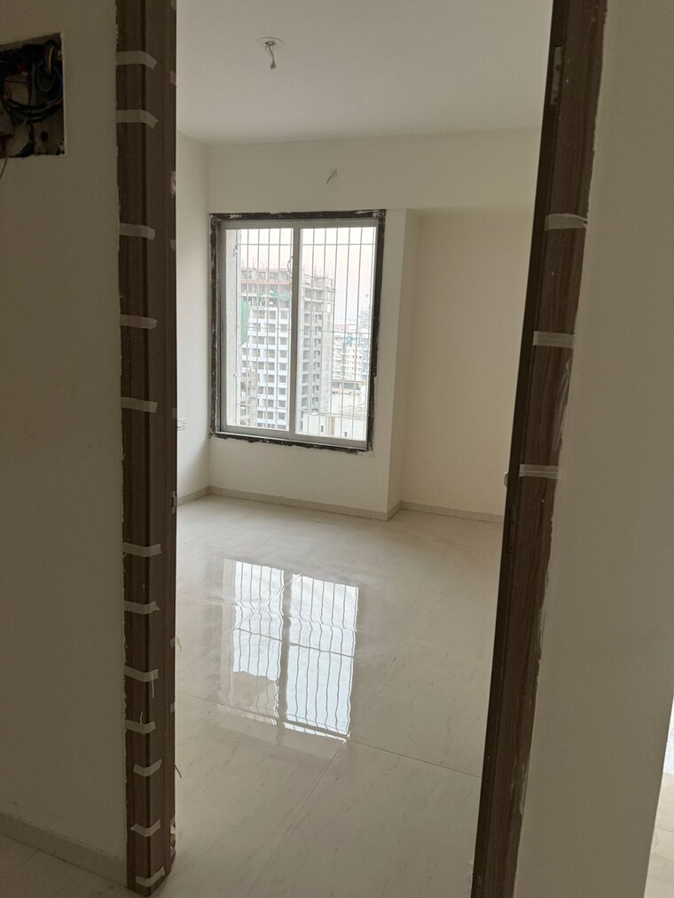 Room, sarsan-nancy-hillview 2 Bedroom 855 Sq.Ft. Apartment In Baner Pune 9507451