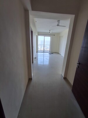 3.5 BHK Apartment For Rent in DLF New Town Heights Town Houses, Sector 86