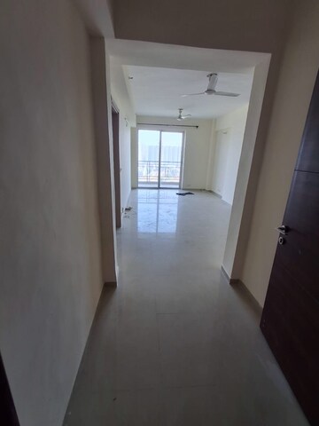 3.5 BHK Apartment For Rent in DLF New Town Heights Town Houses, Sector 86