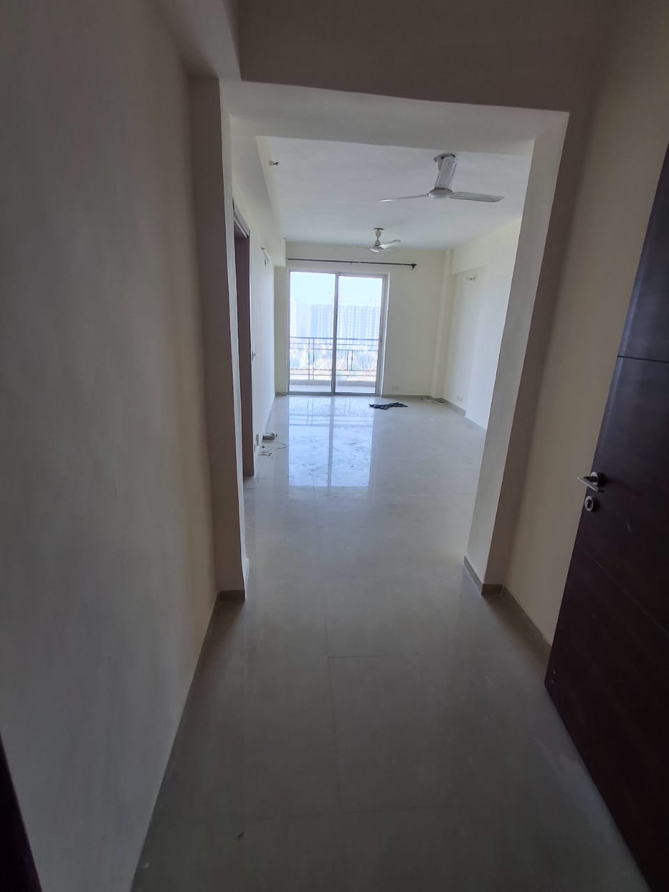 3.5 BHK Apartment For Rent in DLF New Town Heights Town Houses