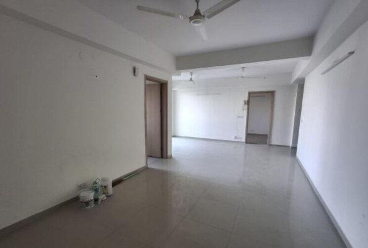 Room, dlf-new-town-heights-town-houses 3.5 Bedroom 1930 Sq.Ft. Apartment In Sector 86 Gurgaon 9507466
