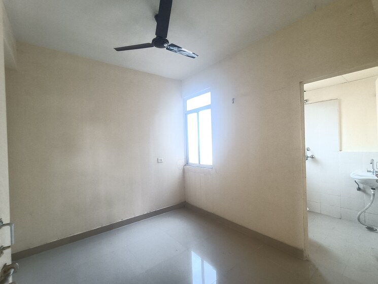 Room, conscient-habitat-78 2 Bedroom 585 Sq.Ft. Apartment In Sector 78 Faridabad 9507478