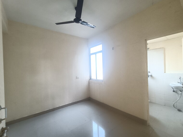Room, conscient-habitat-78 2 Bedroom 585 Sq.Ft. Apartment In Sector 78 Faridabad 9507478