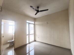 Furnished Amenities in 2 BHK Apartment at Conscient Habitat 78, Sector 78 – for Sale