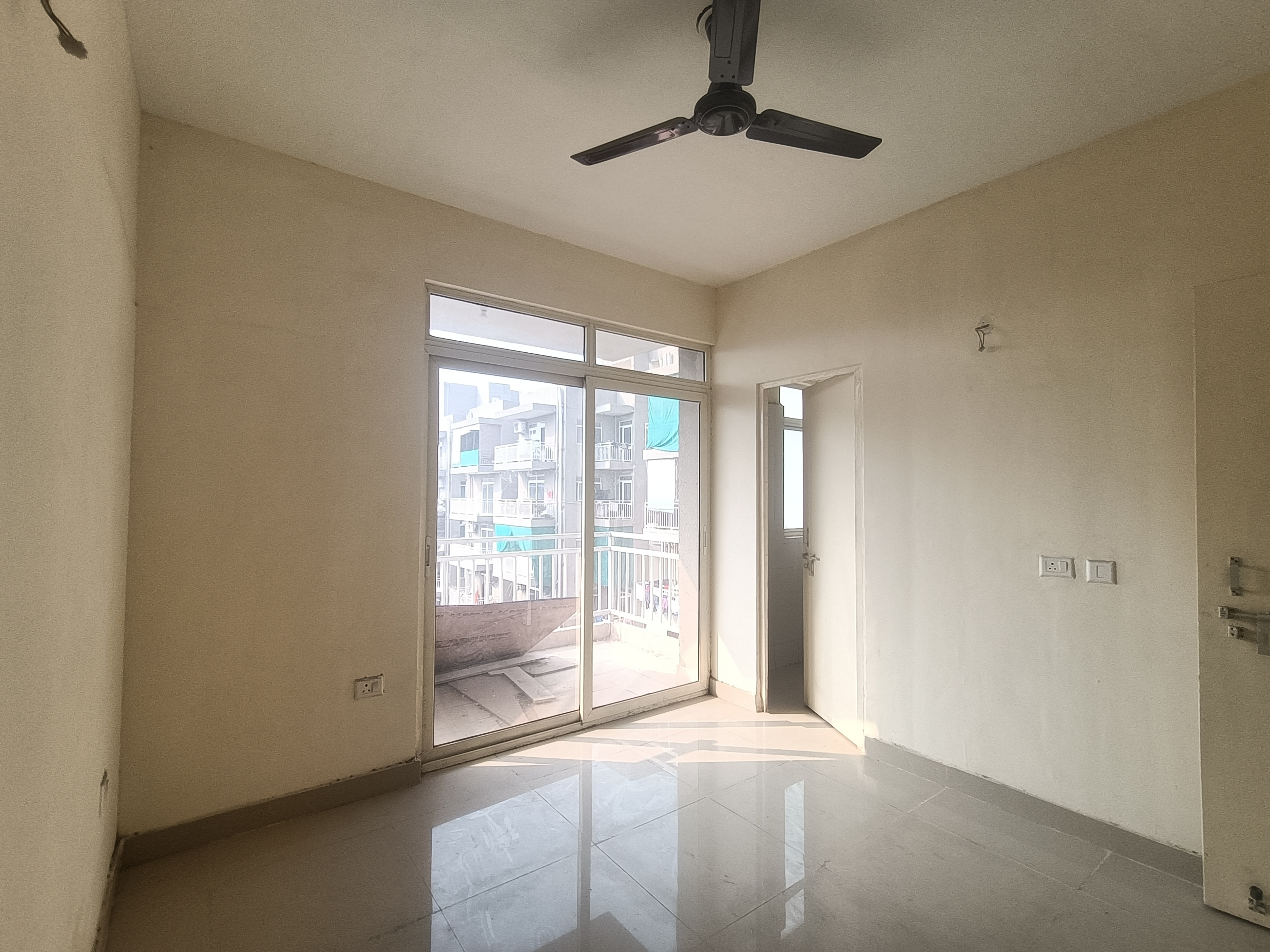 2 BHK Apartment For Sale in Conscient Habitat 78