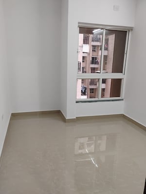 Room in 2 BHK Apartment at DB Realty Orchid Ozone, Ketkipada – for Rent