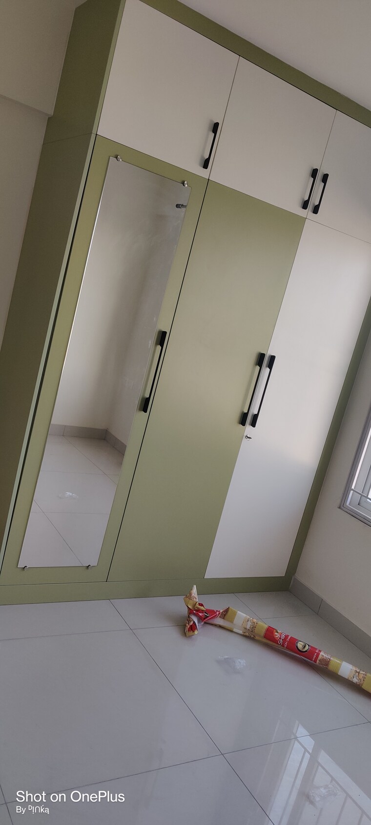 undefined, mahaveer-celesse 3 Bedroom 1854 Sq.Ft. Apartment In Hunasamaranahalli Bangalore 9507465