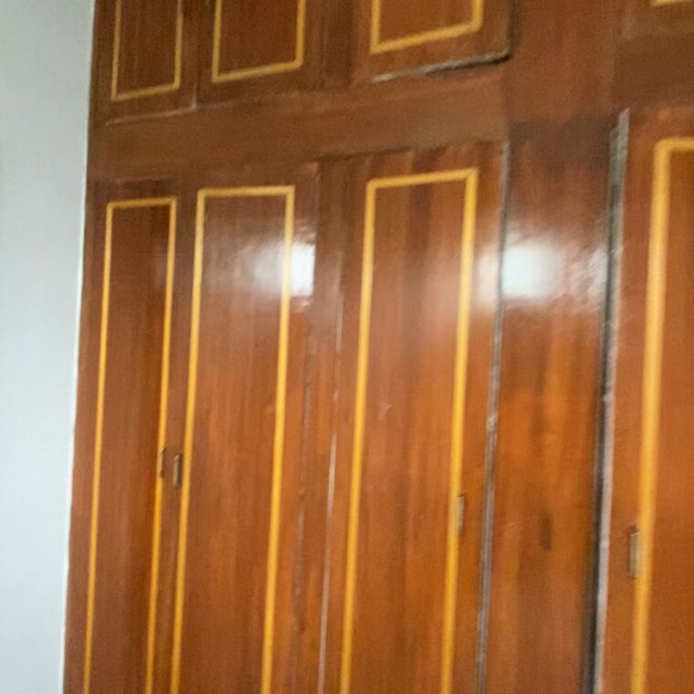 undefined, sector 21a 4 Bedroom 2100 Sq.Ft. Independent House In Sector 21a Faridabad 9507508