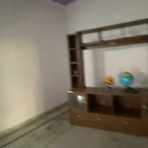 Furnished Amenities in 4 BHK Independent House at Sector 21a – for Rent