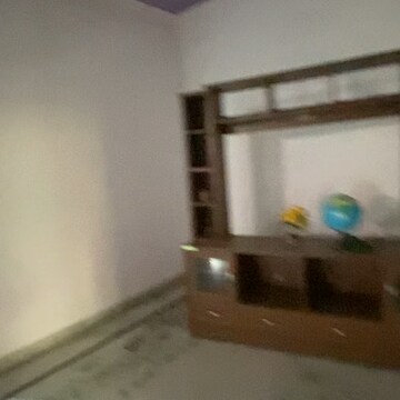 Furnished Amenities in 4 BHK Independent House at Sector 21a – for Rent