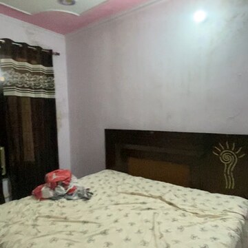 4 BHK Independent House For Rent in Sector 21a
