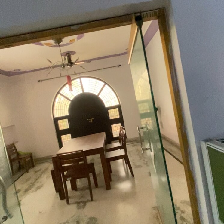 Team Area, sector 21a 4 Bedroom 2100 Sq.Ft. Independent House In Sector 21a Faridabad 9507508